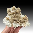 Barite - image 1