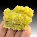 Barite - image 1