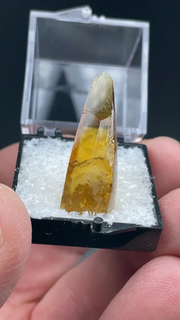Barite - image 2