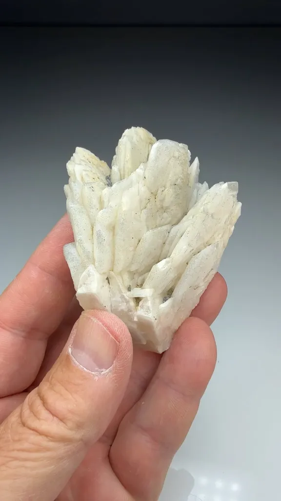 Barite - image 2