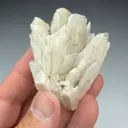 Barite - image 2