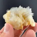 Barite - image 1
