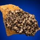 Barite - image 1