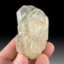 Barite - image 1