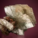 Barite - image 1