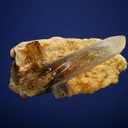 Barite - image 2