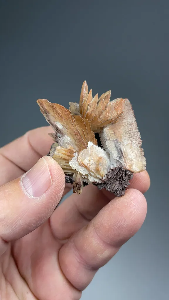 Barite - image 2