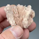 Barite - image 2