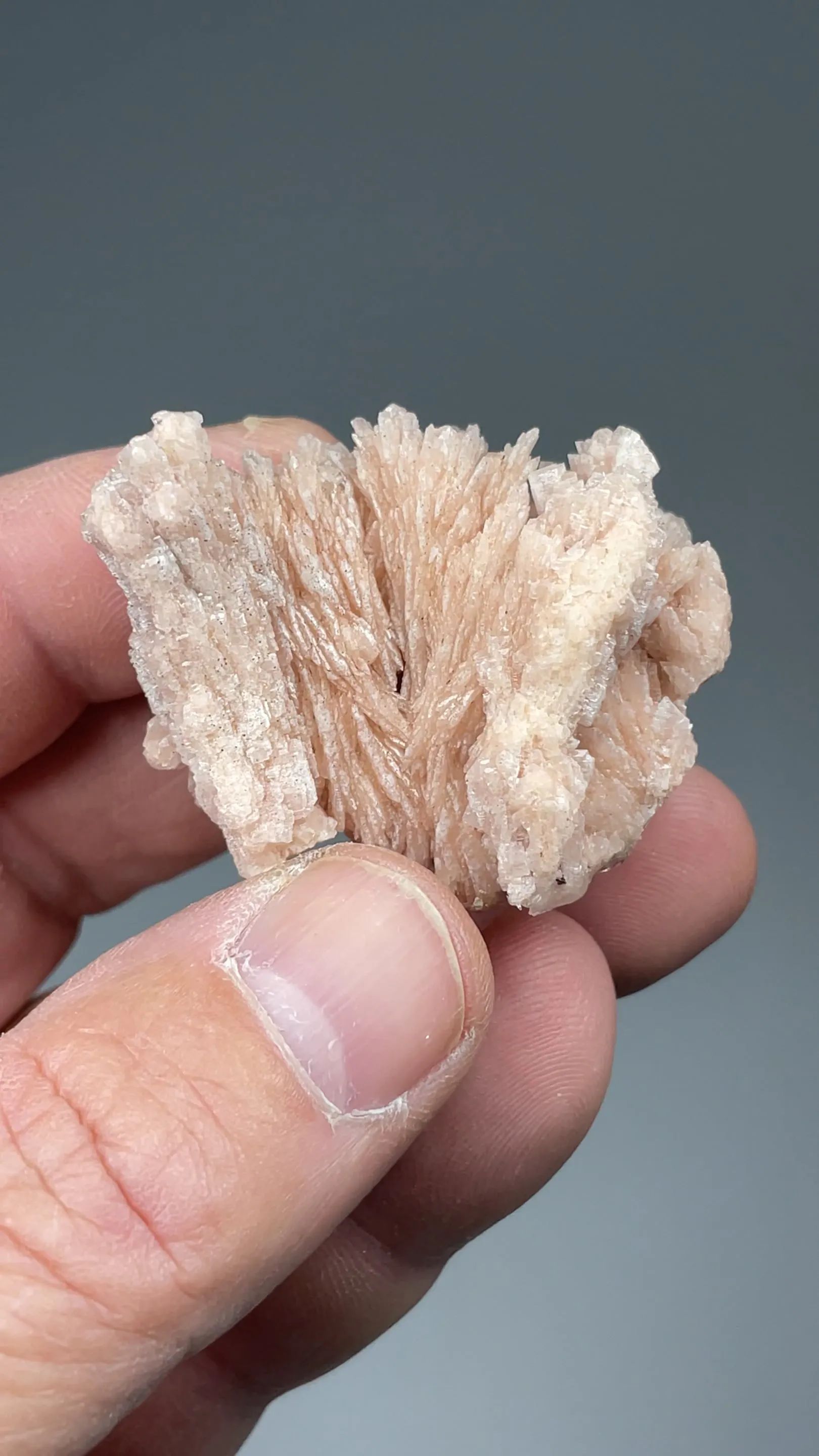 Barite - image 2