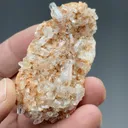Barite - image 2