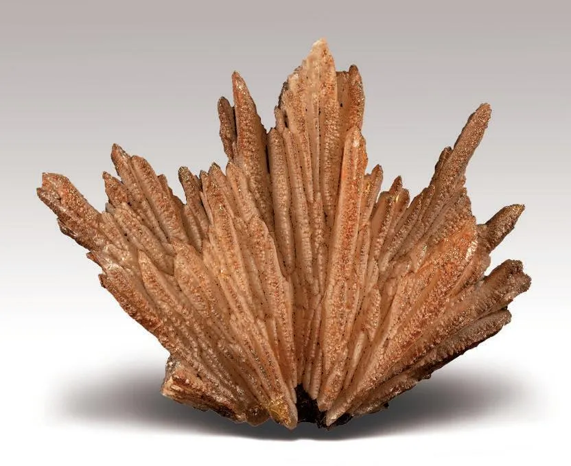 Barite - image 1