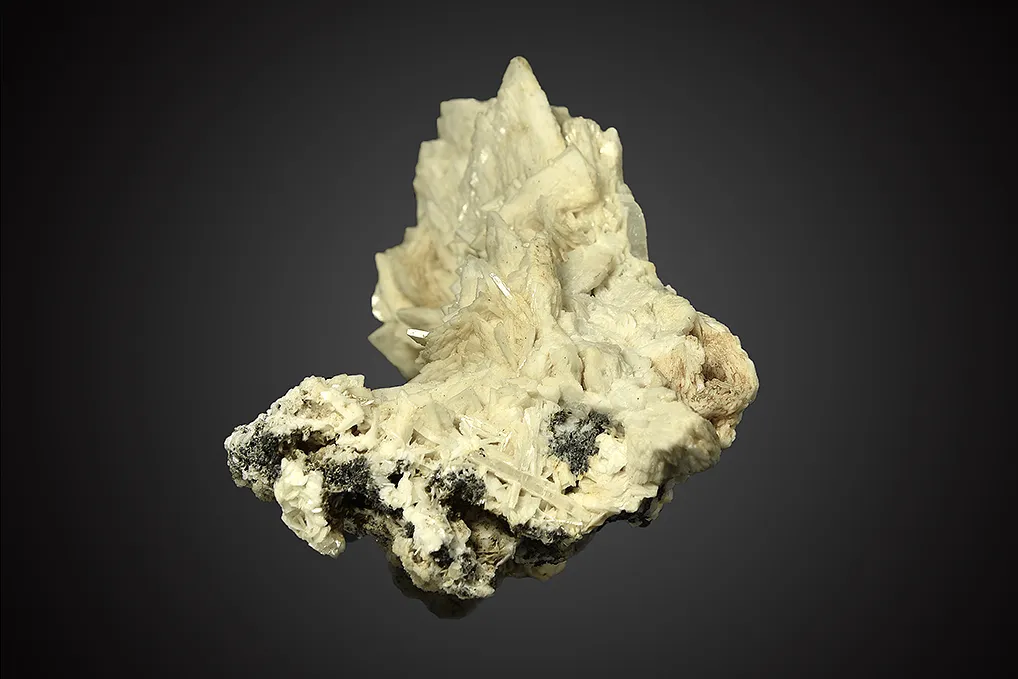 Barite - image 5