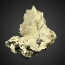 Barite - image 5