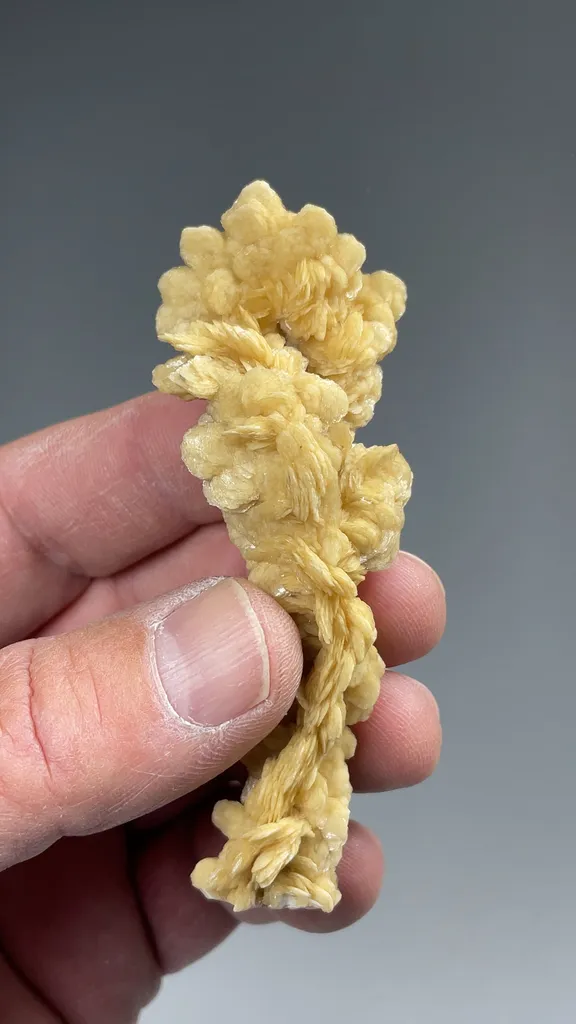 Barite - image 2