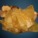 Barite - image 2