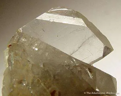 Barite - image 3