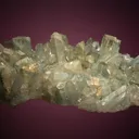 Barite - image 5