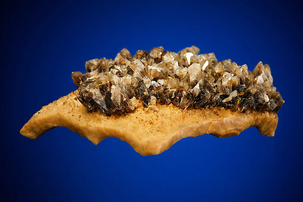 Barite - image 5