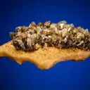 Barite - image 5