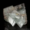 Barite - image 2