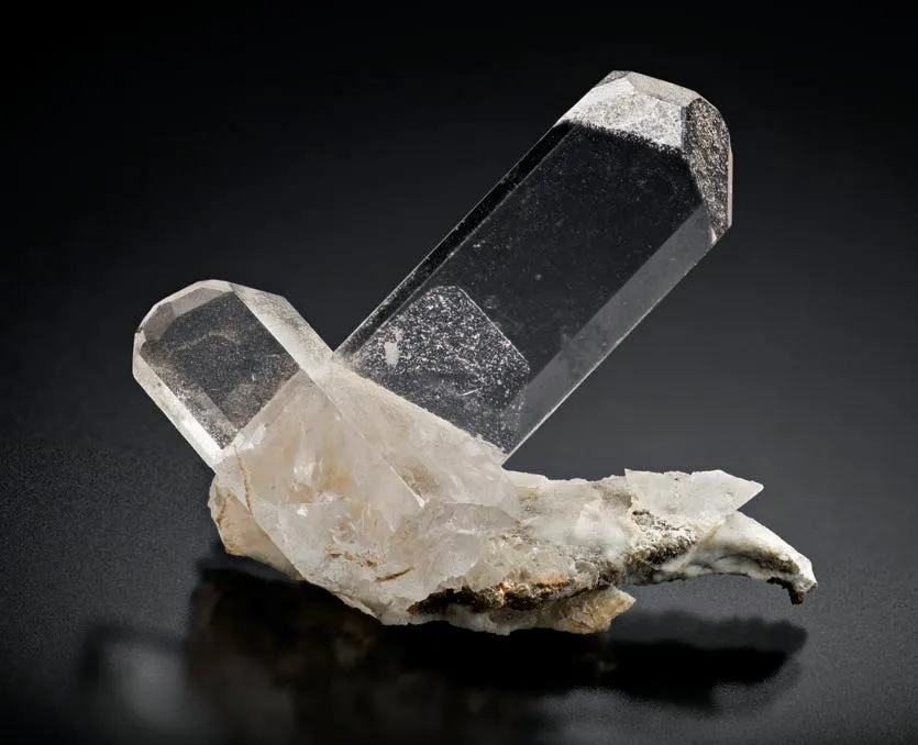Barite - image 1