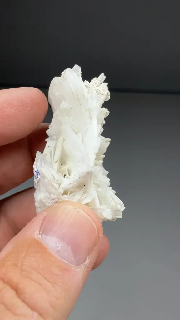 Barite - image 2