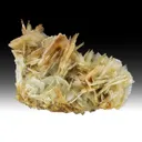 Barite - image 1