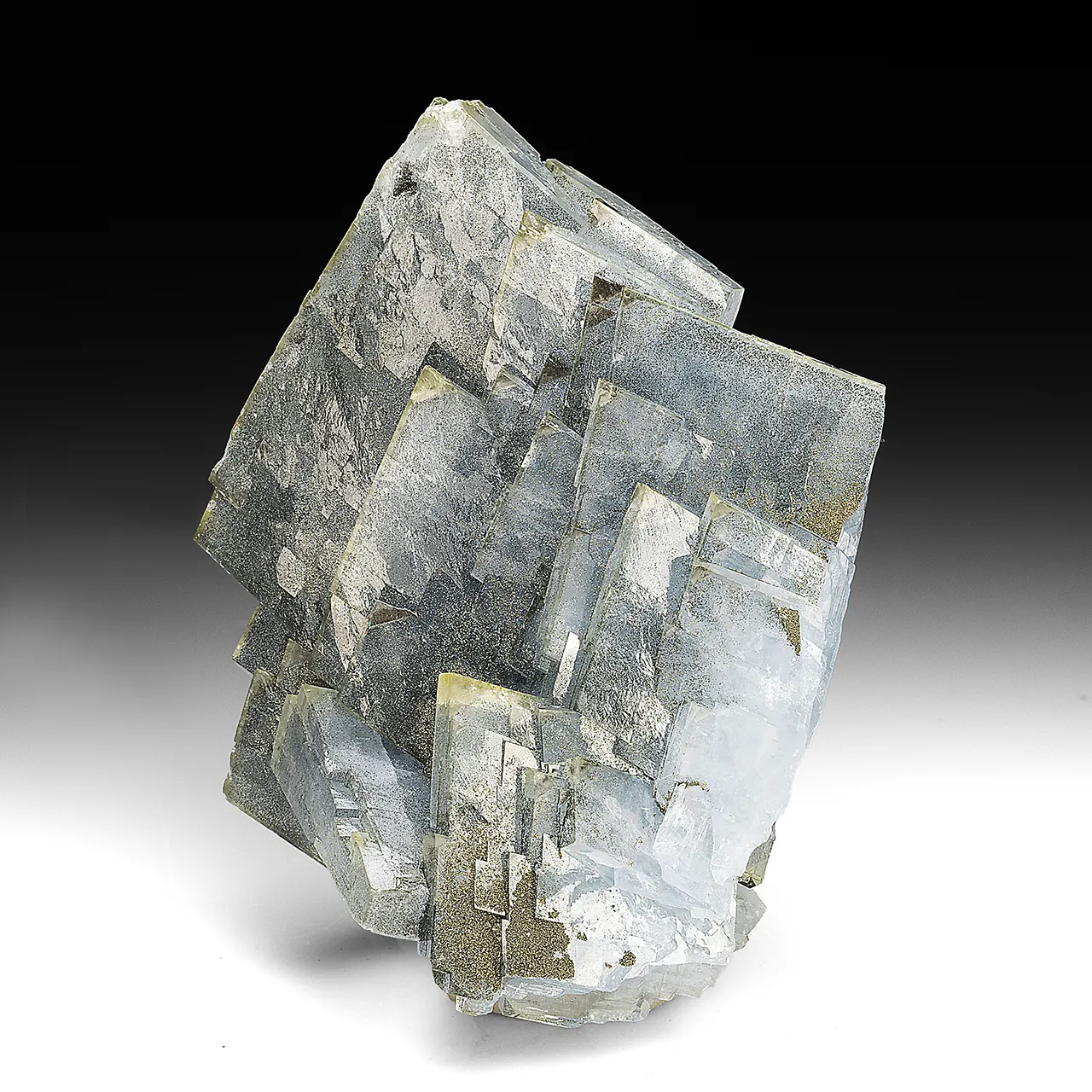 Barite - image 1