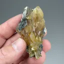Barite - image 2