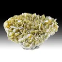 Barite - image 1