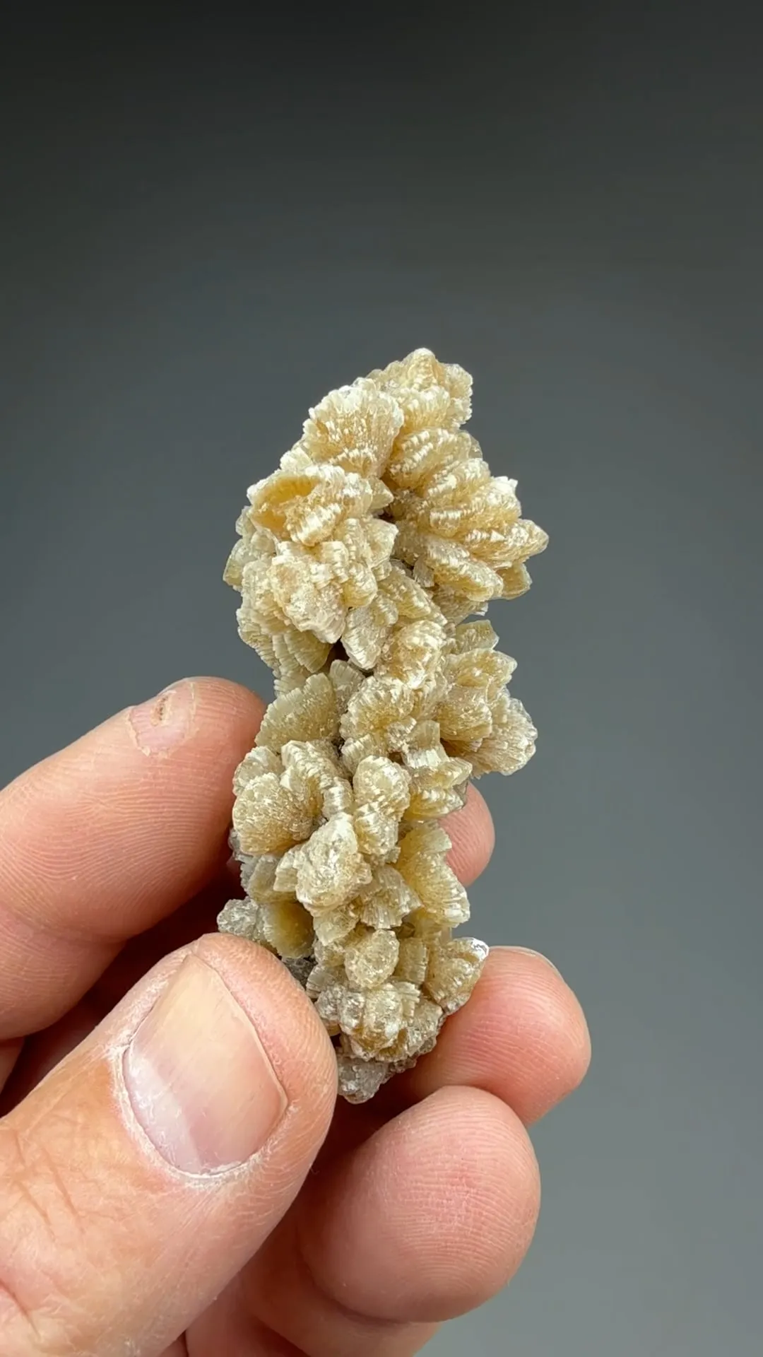 Barite - image 2