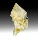 Barite - image 1