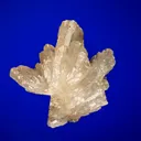 Barite - image 1
