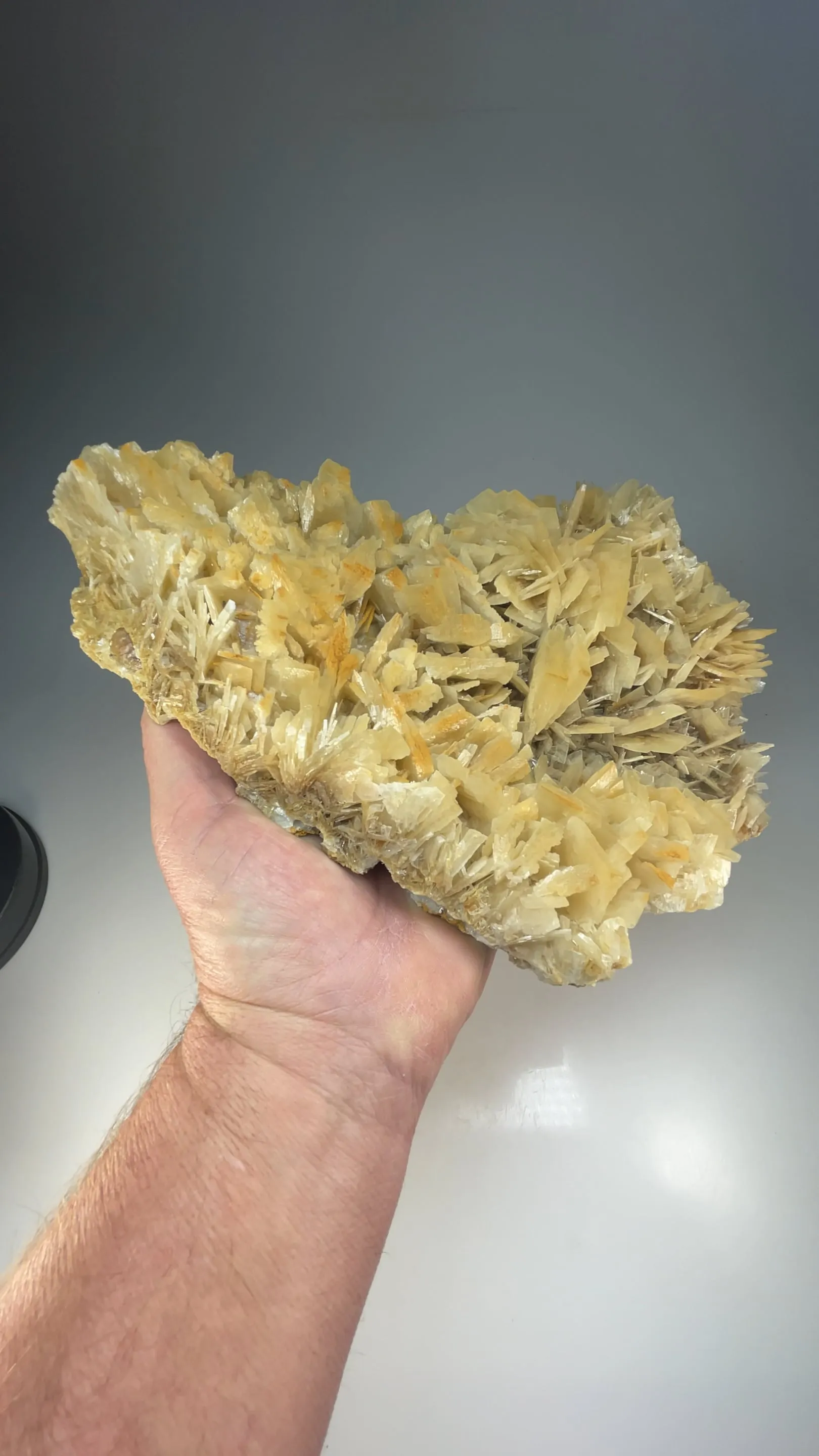 Barite - image 2