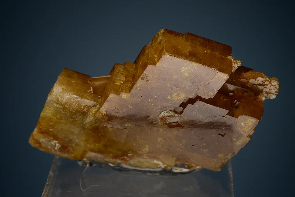 Barite - image 2