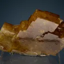 Barite - image 2