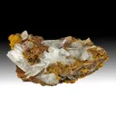 Barite - image 1
