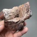 Barite - image 2