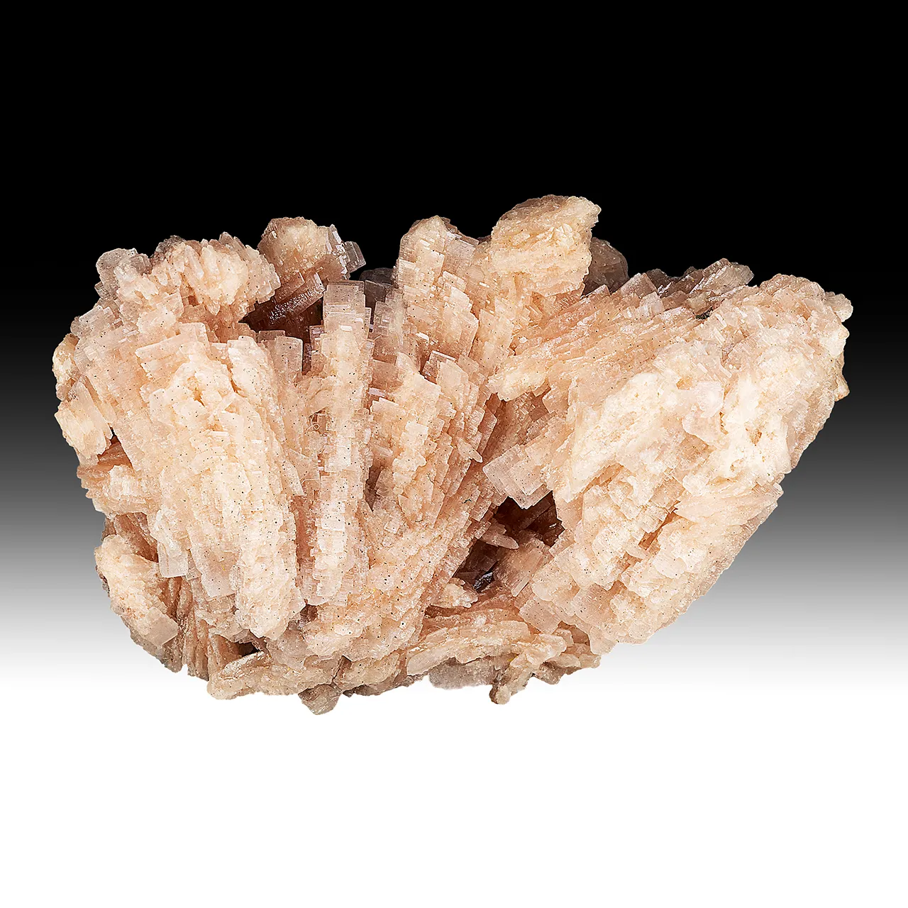 Barite - image 1