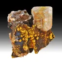 Barite - image 1