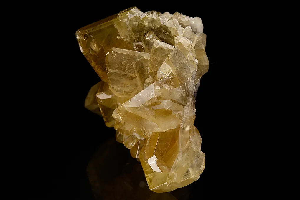 Barite - image 4
