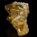 Barite - image 4