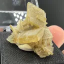 Barite - image 1
