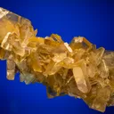 Barite - image 1