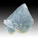 Barite - image 1