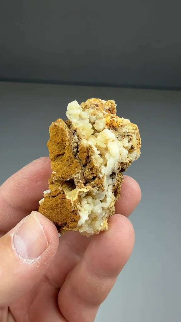 Barite - image 2