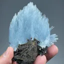 Barite - image 2
