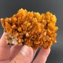 Barite - image 1