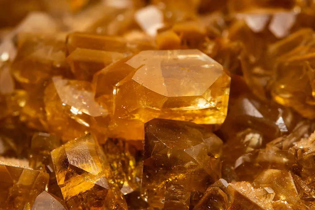 Barite - image 2