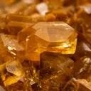 Barite - image 2